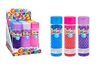 ORBEEZ-IN-TUBE-47405