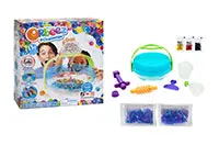 ORBEEZ-CHALLENGE-SET-36928