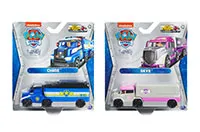 VEHICLES-PAW-PATROL-BIG-TRUCK-44261