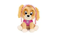 PAW-PATROL-PLUSH-SKYE-23CM-48321