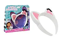GABBYS-DOLLHOUSE-MAGIC-EARS-SOUND-36436