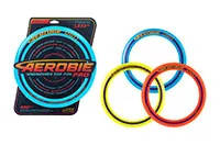 AEROBIE-PRO-FLYING-DISC--18086