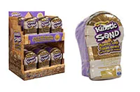 KINETIC-SAND-MUMMY-34620