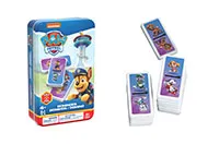 GAME-PAW-PATROL-DOMINO-40466