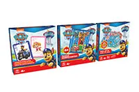 PAW-PATROL-SOCIAL-GAMES-3v1-46174