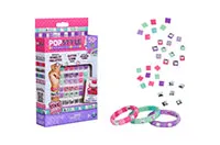 COOL-MAKER-POPSTYLE-BRACELETS-50384