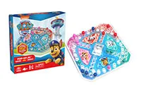 PAW-PATROL-GAME-LUDO-SERIES-2-46176