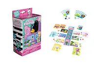 GABBYS-DH-MAGIC-CARD-GAME-46893