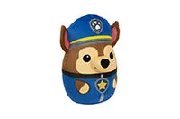 PAW-PATROL-TREND-PLUSH-CHASE-20CM-50228