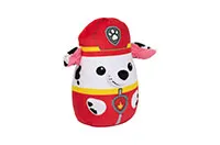 PAW-PATROL-TREND-PLUSH-MARSHALL-20CM-50226