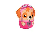 PAW-PATROL-TREND-PLUSH-SKYE-20CM-50227