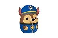 PAW-PATROL-TREND-PLUSH-CHASE-30CM-50222
