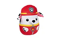 PAW-PATROL-TREND-PLUSH-MARSHALL-30CM-50221
