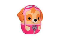 PAW-PATROL-TREND-PLUSH-SKYE-30CM-50223