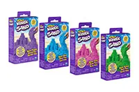 KINETIC-SAND-COLORFUL-12496
