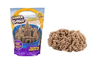KINETIC-SAND-BEACH-SAND-22902