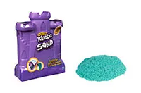 KINETIC-SAND-CASTLE-SUITCASE-50175
