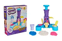 KINETIC-SAND-SERVE-STATION-50171