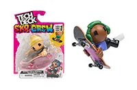 TECH-DECK-SK8-CREW-SKATEBOARD-SET-03464