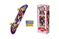 TECH-DECK-SKATEBOARD-HANDBOARD-FINESSE-03953