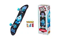 TECH-DECK-SKATEBOARD-HANDBOARD-WET-WILLY-03950