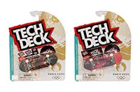 TECH-DECK-SKATEBOARD-MIX-SERIES-2-46588