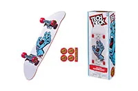 TECH-DECK-SKATEBOARD-HANDBOARD-SANTA-CRUZ-03951
