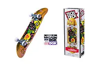 TECH-DECK-SKATEBOARD-HANDBOARD-DGK-03952