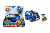 PAW-PATROL-VEHICLE-BASIC-MIX-SERIES-2-50139