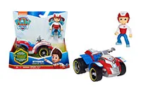 PAW-PATROL-VEHICLE-BASIC-RYDER-SERIES-2-50786