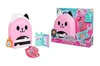 GABBYS-DH-TRAVEL-SET-46915