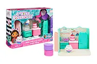 GABBYS-DH-KITCHEN-SET-37409