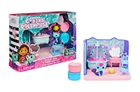 GABBYS-DH-BATHROOM-SET-37410