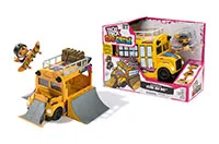 TECH-DECK-SK8-CREW-SKATEBOARD+PLAY-SET-BUS-03365