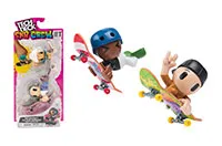 TECH-DECK-SK8-CREW-SKATEBOARD-2PCS-SET-03623