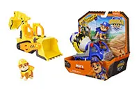 RUBBLE&CREW-VEHICLE-MIX-46011