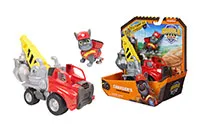 RUBBLE&CREW-VEHICLE-CHARGER'S-45696