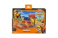 RUBBLE&CREW-WORKSHOP-46718