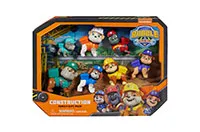 RUBBLE&CREW-CONSTRUCTION-FAMILY-46720