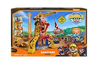 RUBBLE&CREW-CRANE-48622
