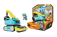 RUBBLE&CREW-VEHICLE-MOTOR'S-01098