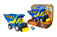 RUBBLE&CREW-DELUX-WHEELER'S-TRUCK-01800