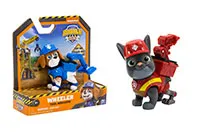 RUBBLE&CREW-FIGURES-MIX-02880