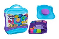 KINETIC-SAND-SQUISHMOTION-SET-45469