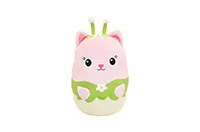 GABBY-DH-FAIRY-KITTY-20CM-05228