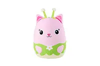 GABBY-DH-FAIRY-KITTY-30CM-02125