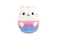 GABBY-DH-PLUSH-CAKEY-20CM-05234