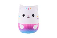 GABBY-DH-PLUSH-CAKEY-30CM-02083