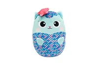 GABBY-DH-PLUSH-MERCAT-20CM-05227