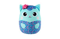 GABBY-DH-PLUSH-MERCAT-30CM-02127